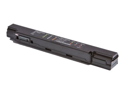 Brother PA-BT-002 Parte di ricambio e accessorio per stampante/scanner Batteria 1 pz