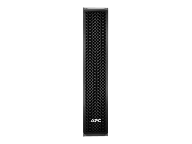 APC SRT96BP batera para sistema ups