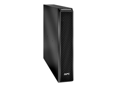 APC SRT96BP batera para sistema ups