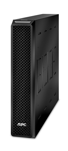 APC SRT96BP batera para sistema ups