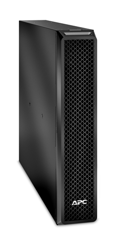 APC SRT96BP batera para sistema ups