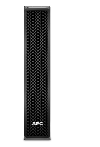 APC SRT96BP batera para sistema ups