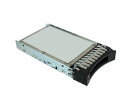 Lenovo 900GB SAS 2.5 2.5