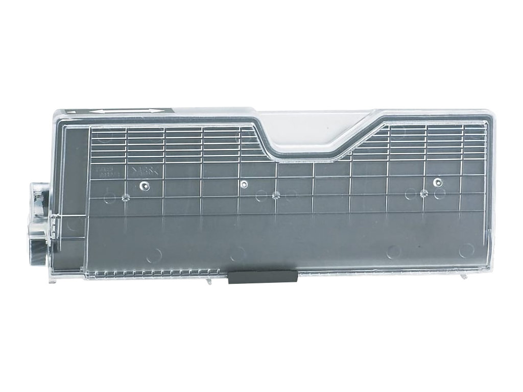 Ricoh Toner Cartridge Type 125 Black cartuccia toner Originale Nero