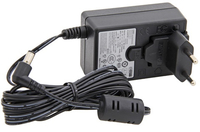 Alcatel-Lucent 3MG27006AA adaptateur de puissance & onduleur Intrieure Noir