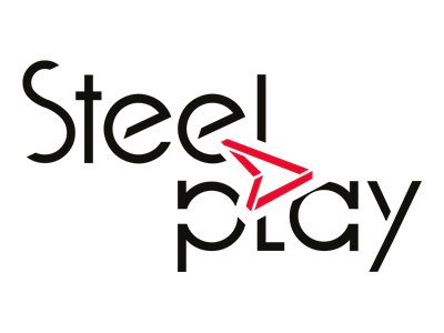 Steelplay JVASWI00051 parte e accessorio per console da gioco Protezione per schermo