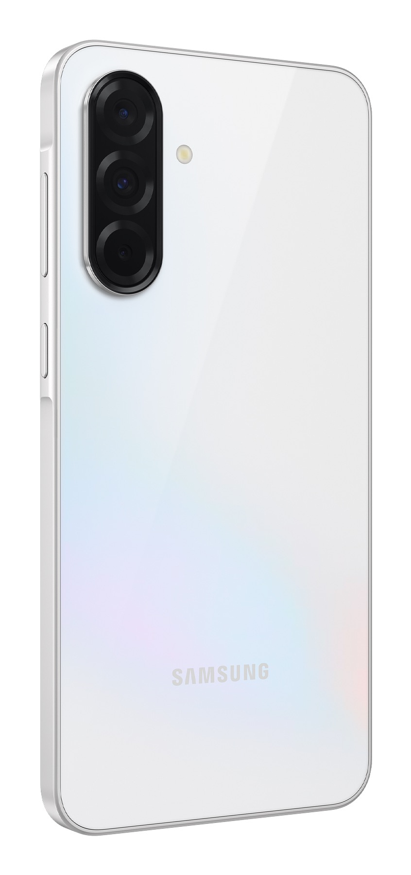 Samsung A366B Galaxy A36 5G 256 GB (Awesome White) - 256 GB
