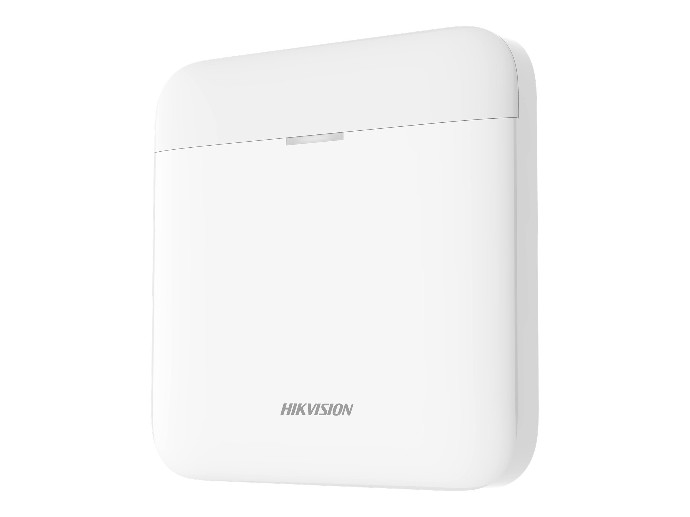 Hikvision DS-PR1-WE - Repeater - kabellos - 868 MHz
