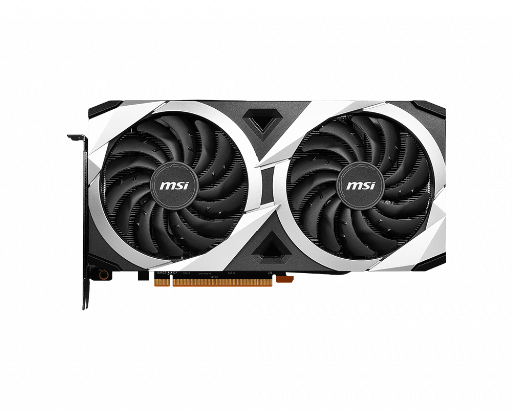  MSI Gaming Radeon RX 6750 XT 192-bit 12GB GDDR6 DP/HDMI Triple  Torx 4.0 Fans FreeSync DirectX 12 VR Ready OC Graphics Card (RX 6750 XT  Gaming X Trio 12G) : Electronics