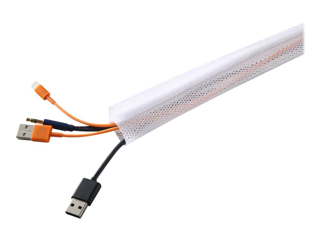 Neomounts cache-c�ble