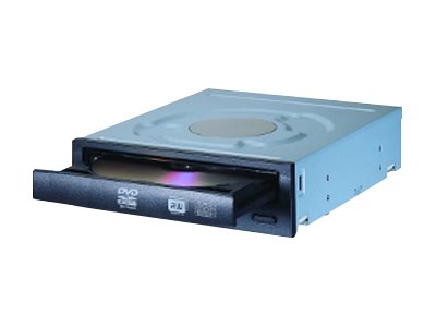 Lite-On IHAS124-14 | Lite-On IHAS124 optical disc drive Internal