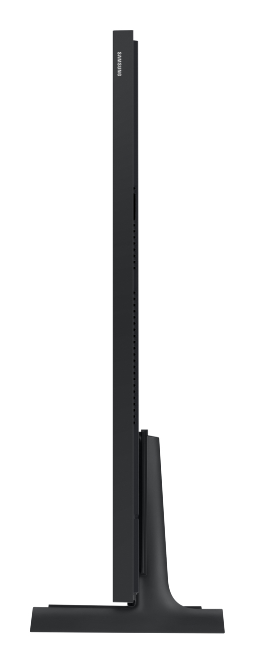Samsung The Frame QE43LS03FAU 109,2 cm (43) 4K Ultra HD Smart TV Wifi Negro