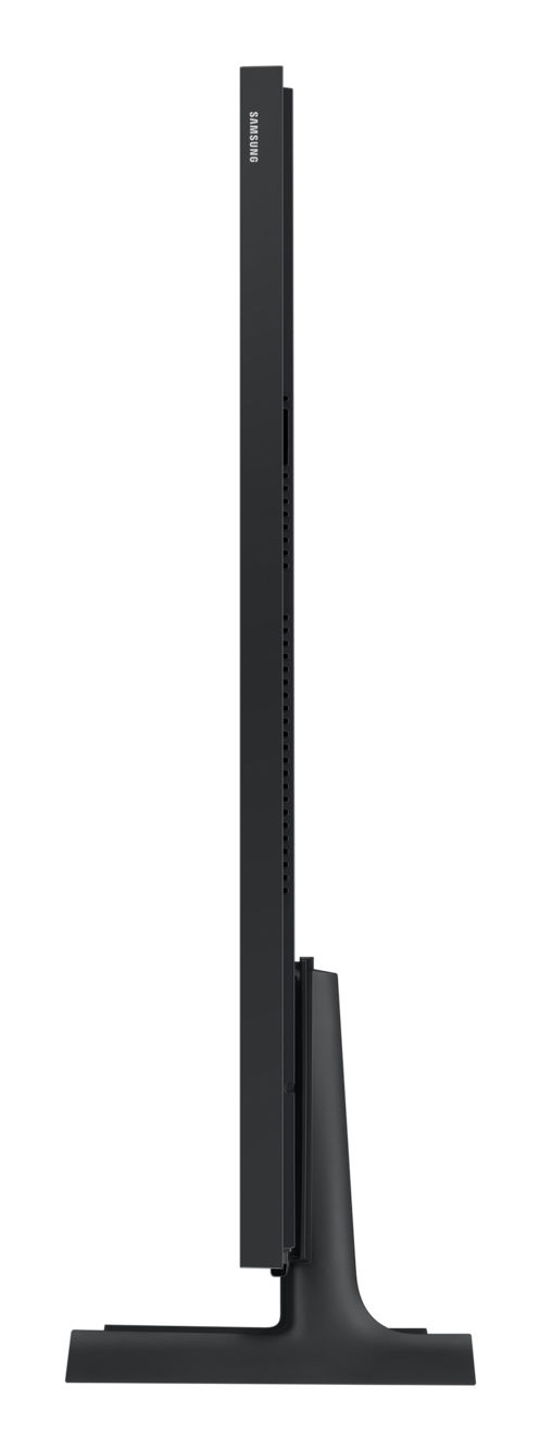 Samsung The Frame QE43LS03FAU 109,2 cm (43) 4K Ultra HD Smart TV Wifi Negro