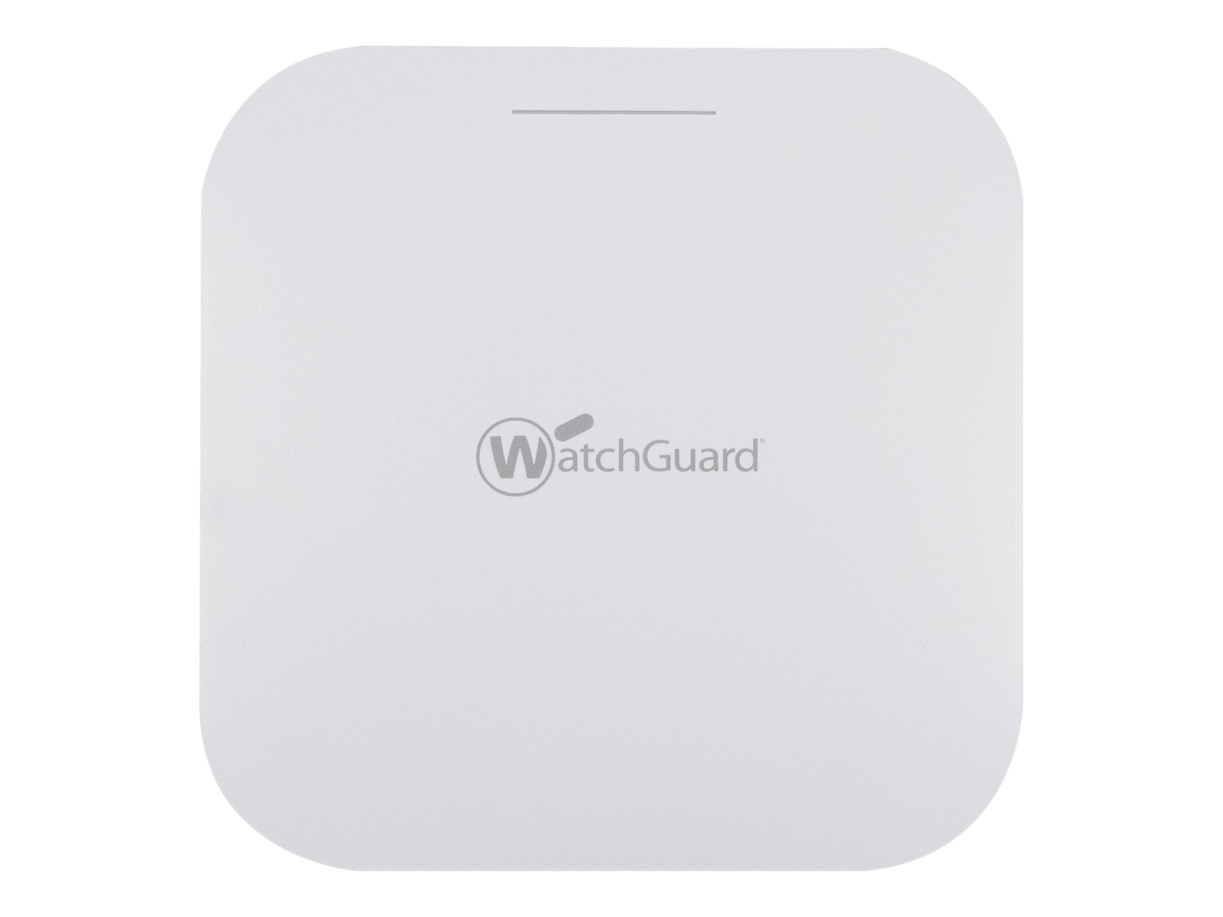 WatchGuard AP432 - Accesspoint - 1GbE, 2.5GbE