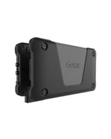 GETAC SnapBack - Tablet-Akku - 1 x 17 Wh - f�r