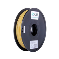 Esun PVA 1.75mm NATURAL 0.5kg