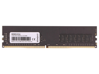 2-power 32GB DDR4 2666MHz CL19 DIMM - 32 GB - DDR4