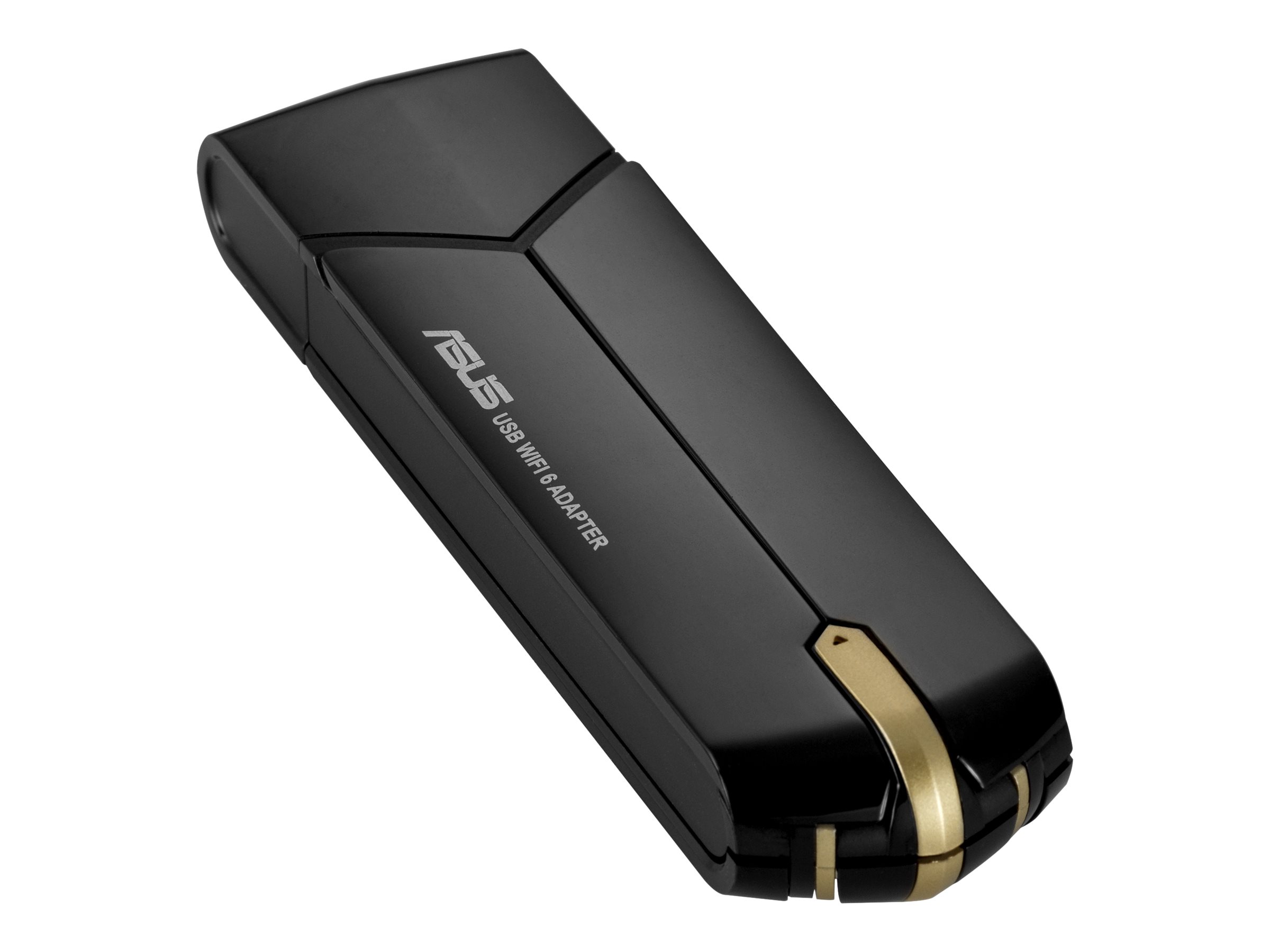 ASUS USB-AX56 WLAN 1775 Mbit/s