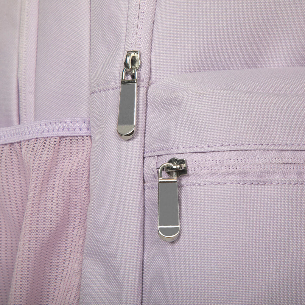 Targus Octave III - Notebook-Rucksack - 40.6 cm