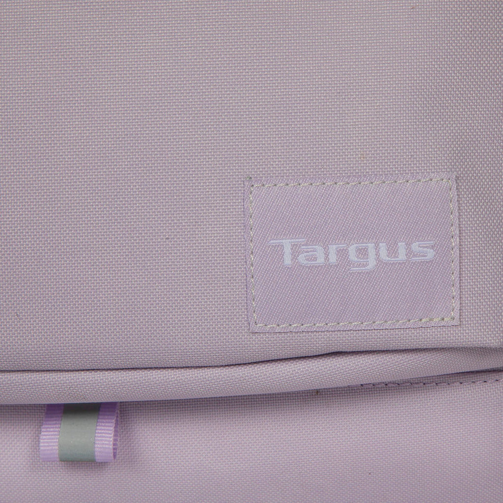 Targus Octave III - Notebook-Rucksack - 40.6 cm