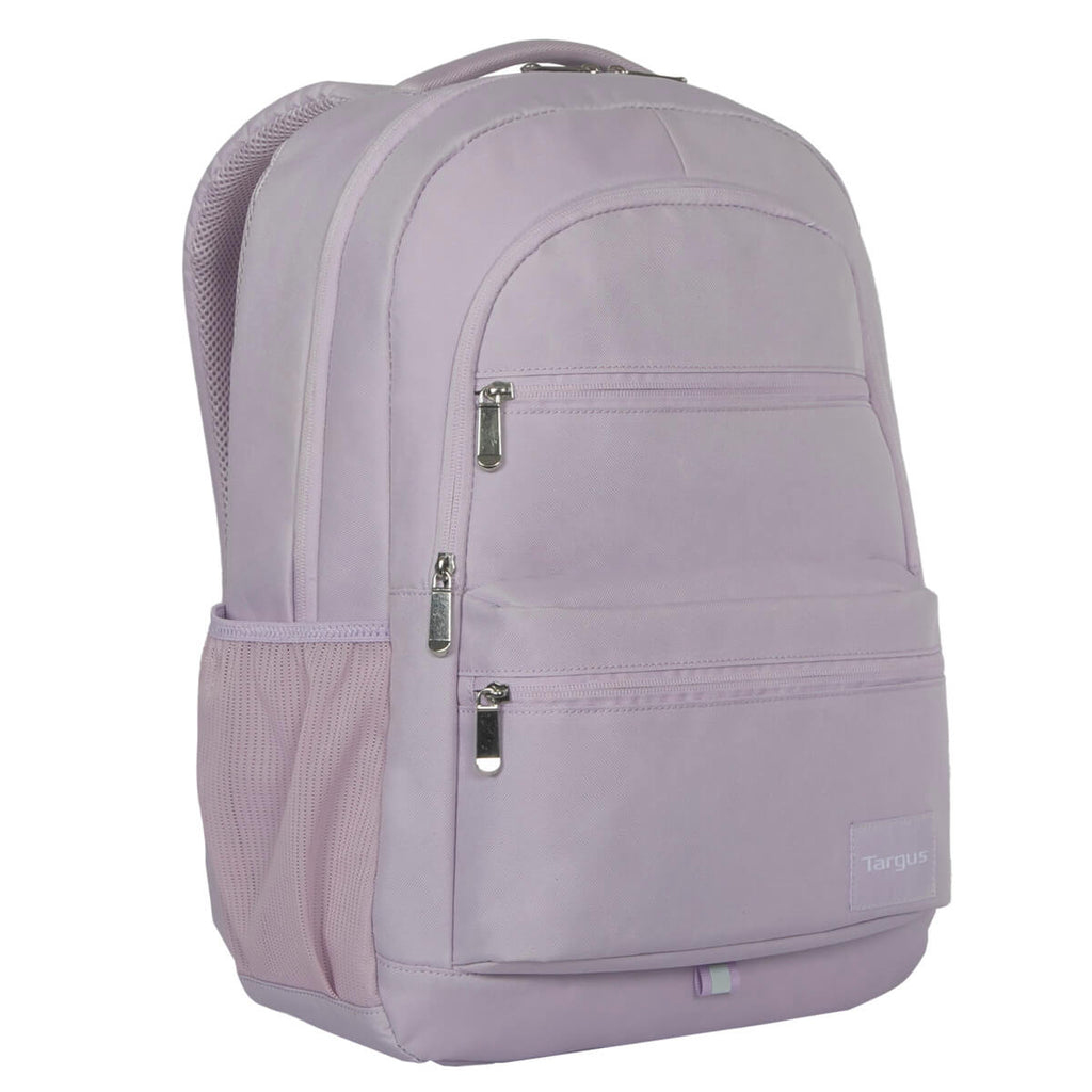 Targus Octave III - Notebook-Rucksack - 40.6 cm