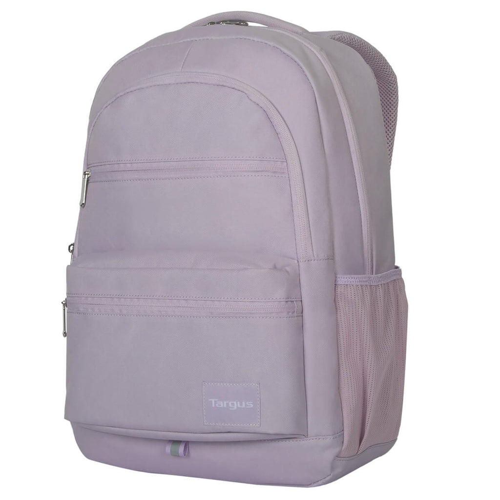 Targus Octave III - Notebook-Rucksack - 40.6 cm
