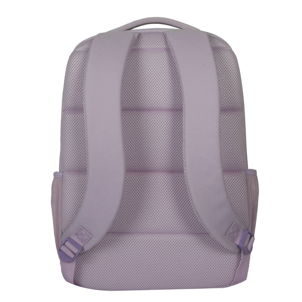 Targus Octave III - Notebook-Rucksack - 40.6 cm