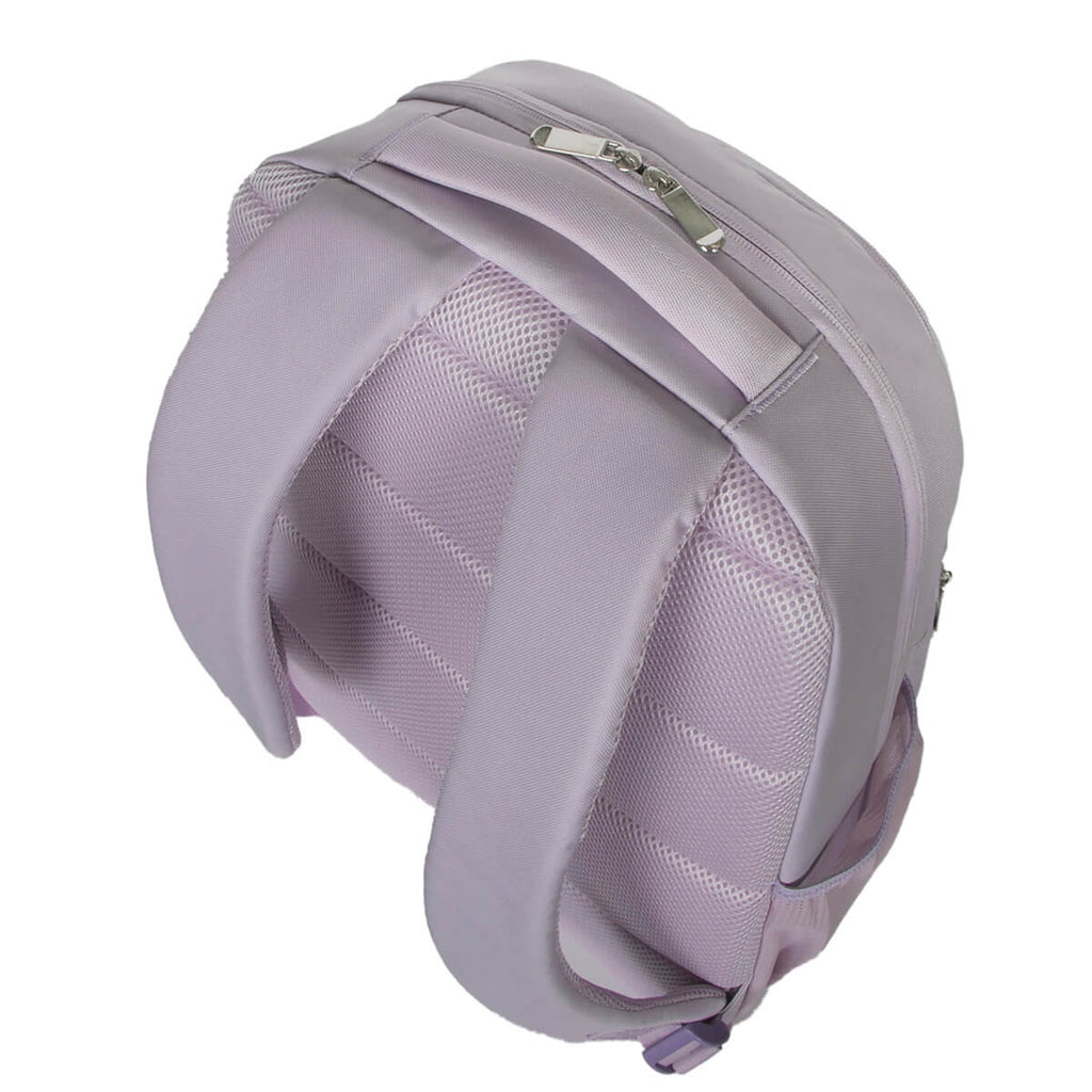 Targus Octave III - Notebook-Rucksack - 40.6 cm
