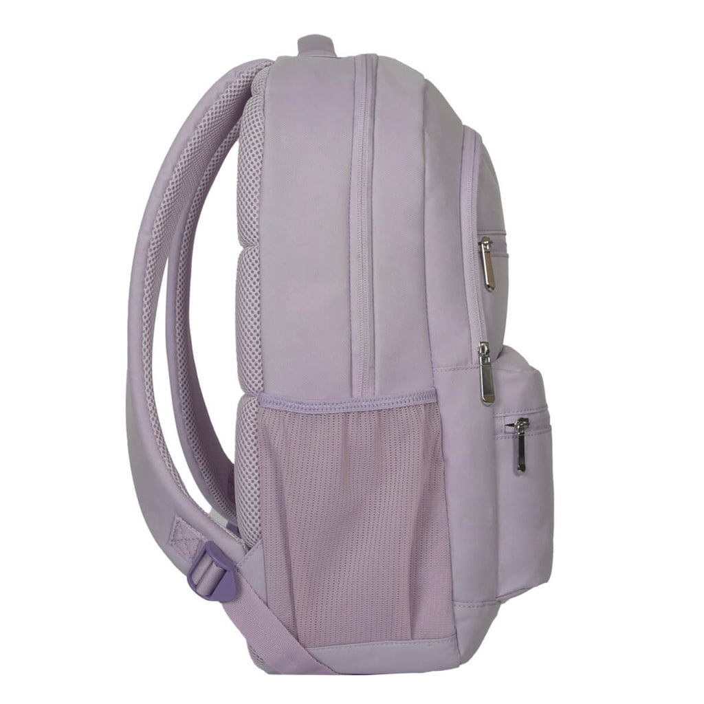 Targus Octave III - Notebook-Rucksack - 40.6 cm