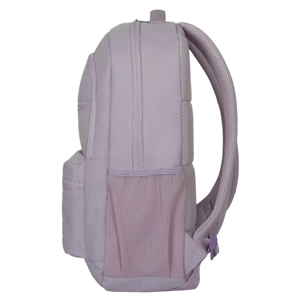 Targus Octave III - Notebook-Rucksack - 40.6 cm