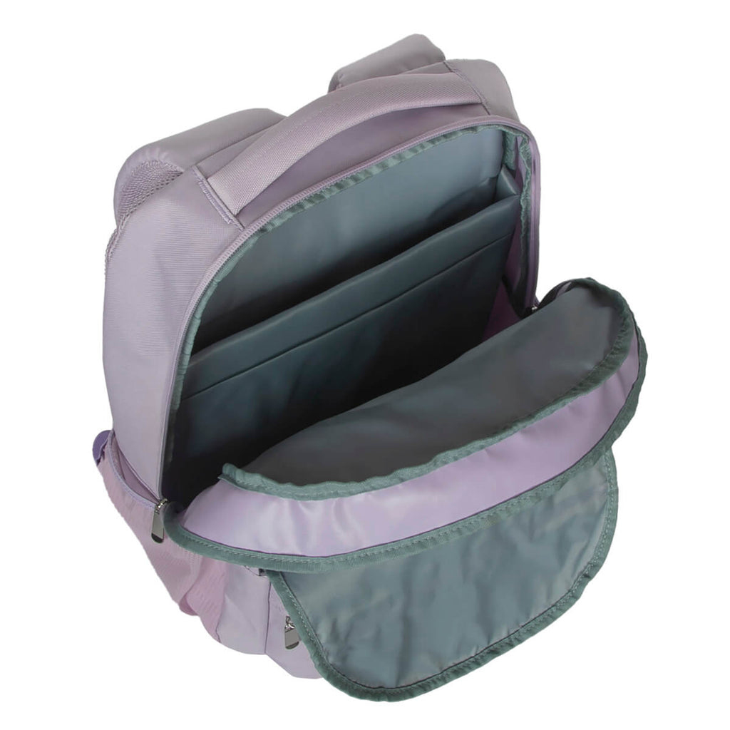 Targus Octave III - Notebook-Rucksack - 40.6 cm