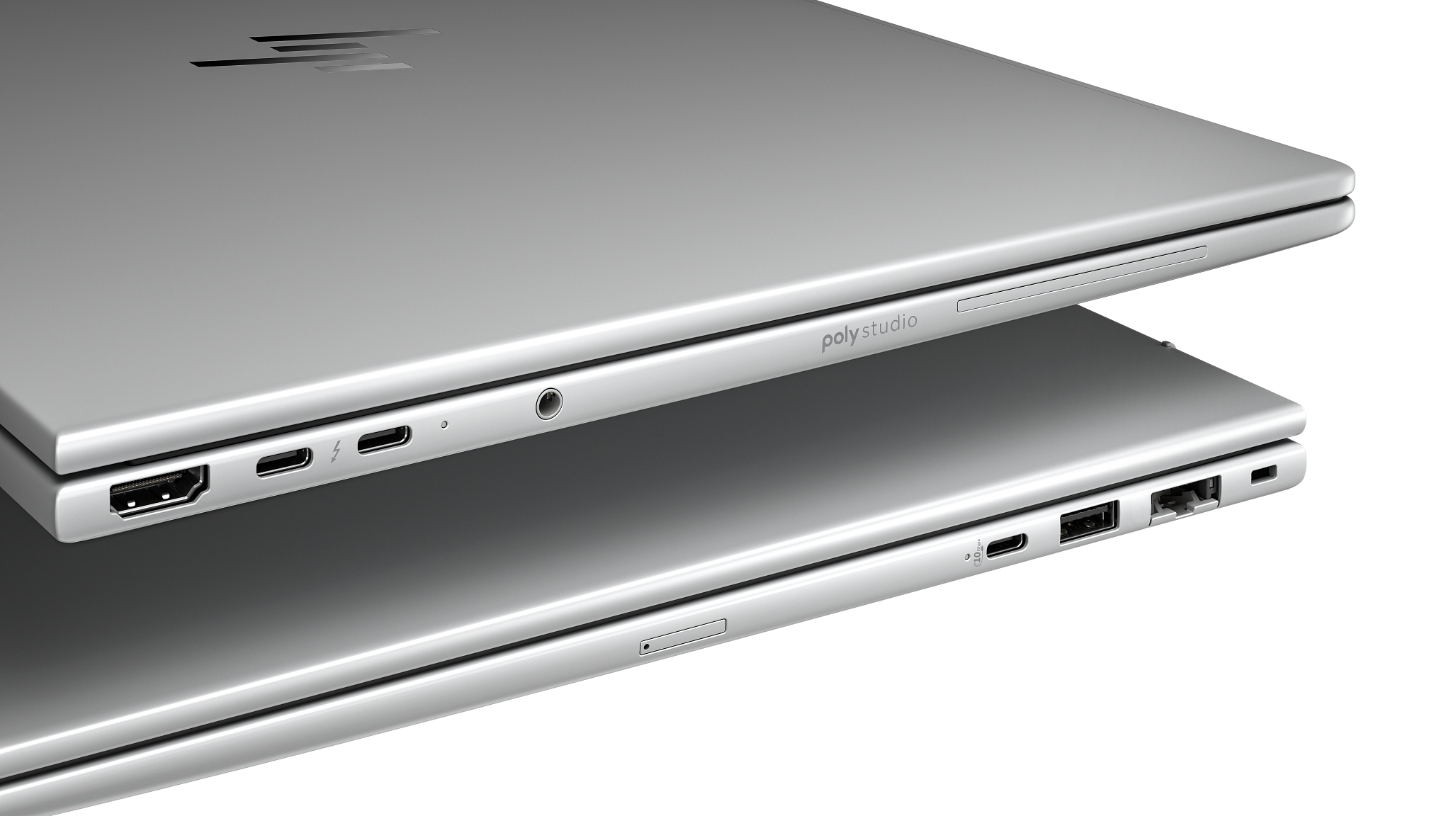 HP EliteBook 8 G1a 16 inch Notebook PC Laptop 512 GB SSD Windows 11 Pro