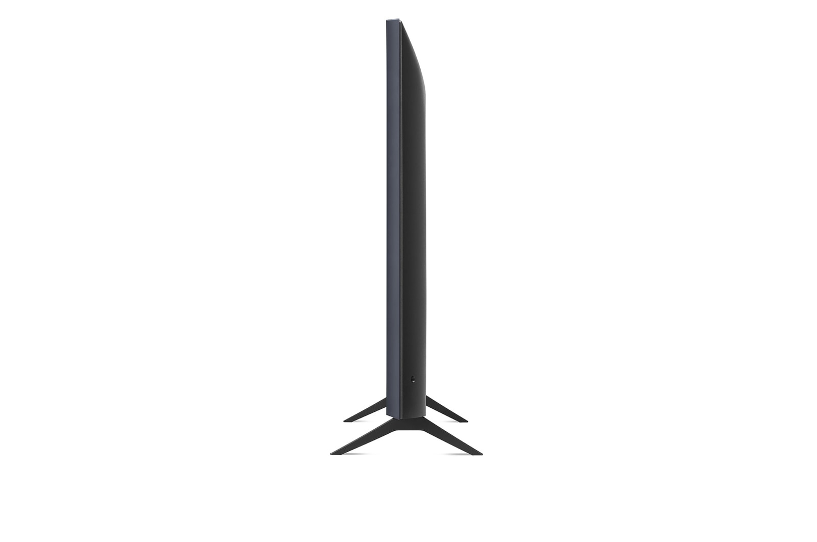 LG 75UR80006LJ 190,5 cm (75) 4K Ultra HD Smart TV Wifi Negro