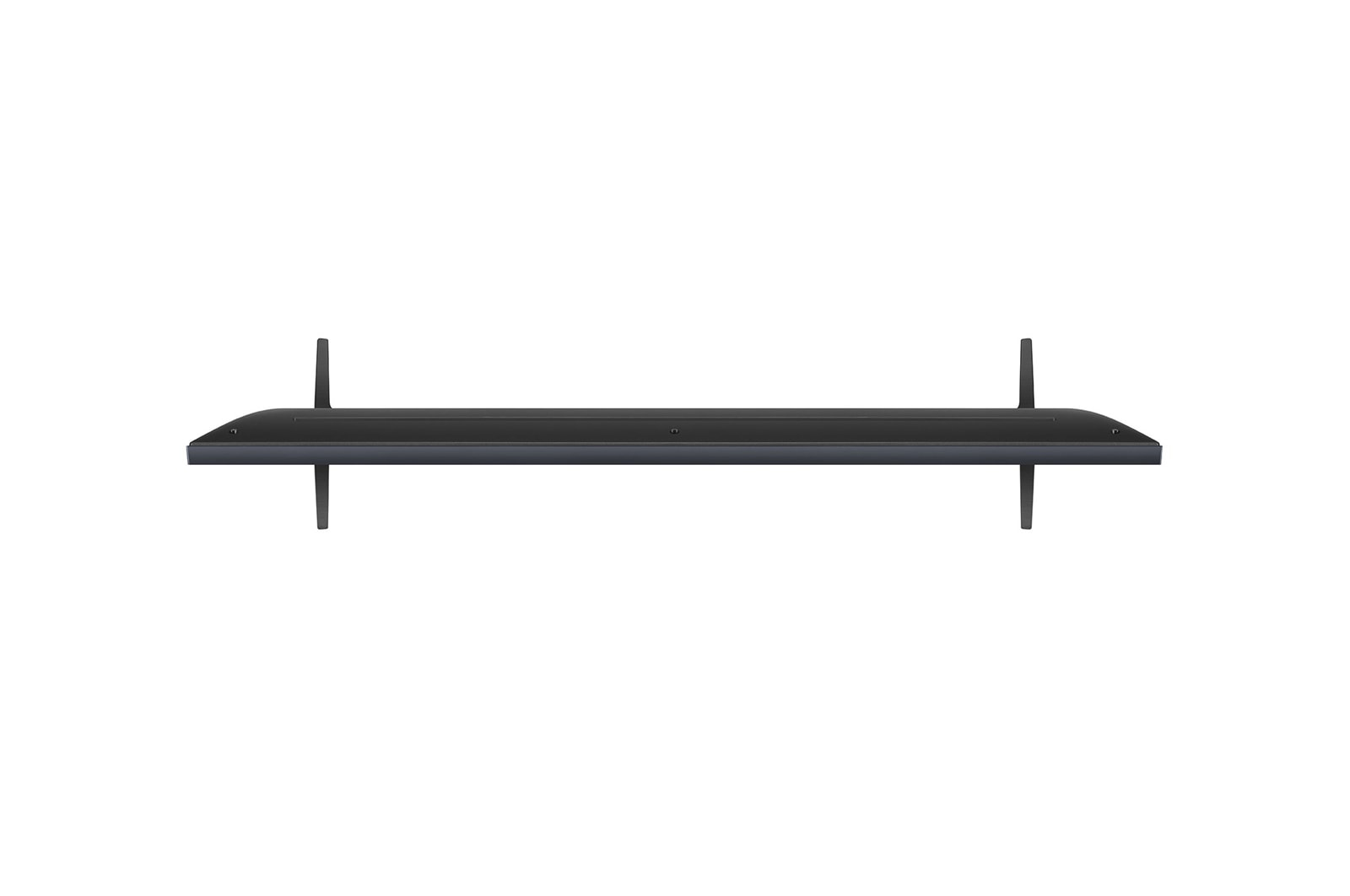 LG 75UR80006LJ 190,5 cm (75) 4K Ultra HD Smart TV Wifi Negro
