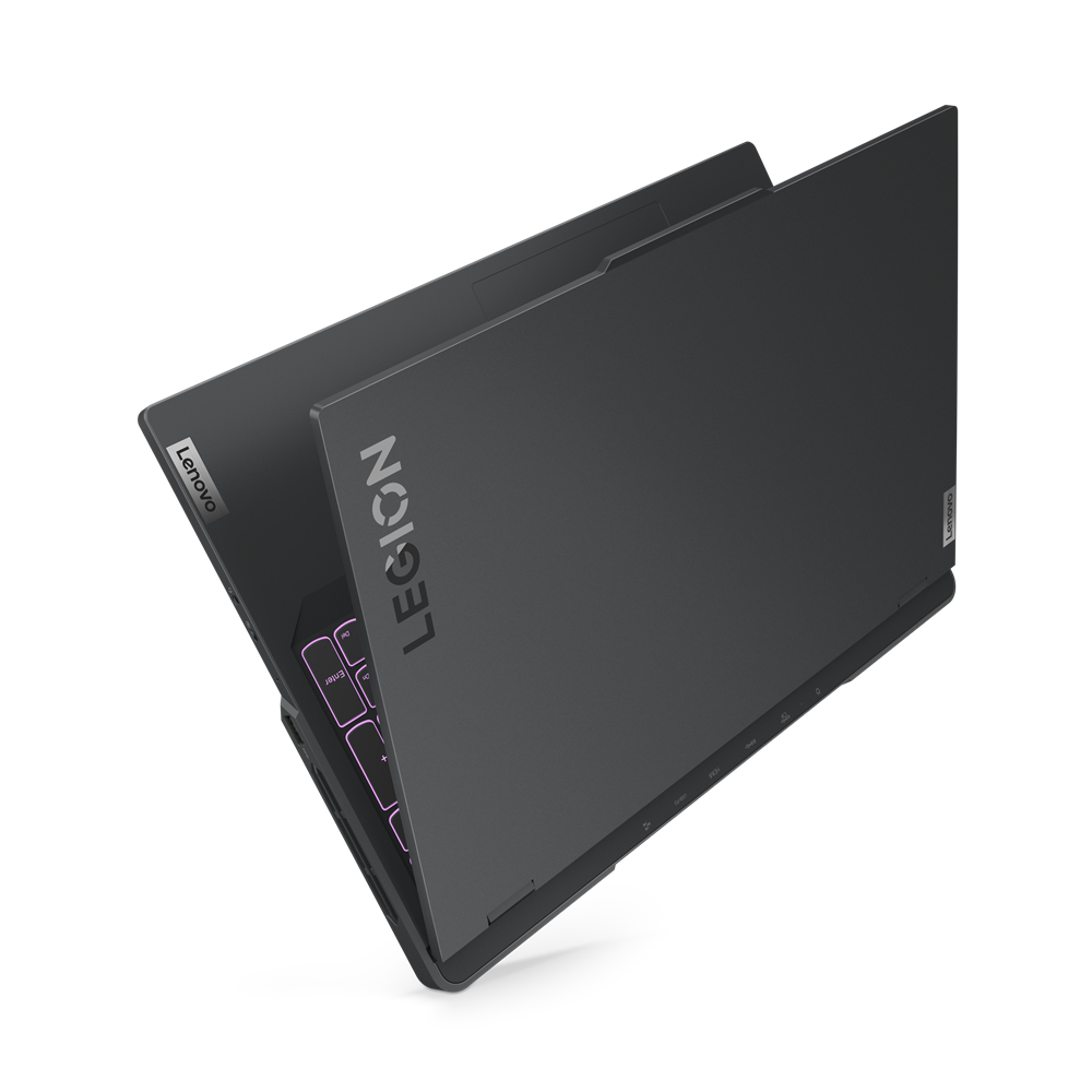 Lenovo 82WK005WGE | Lenovo Legion 5 Pro i7-13700HX Notebook 40.6