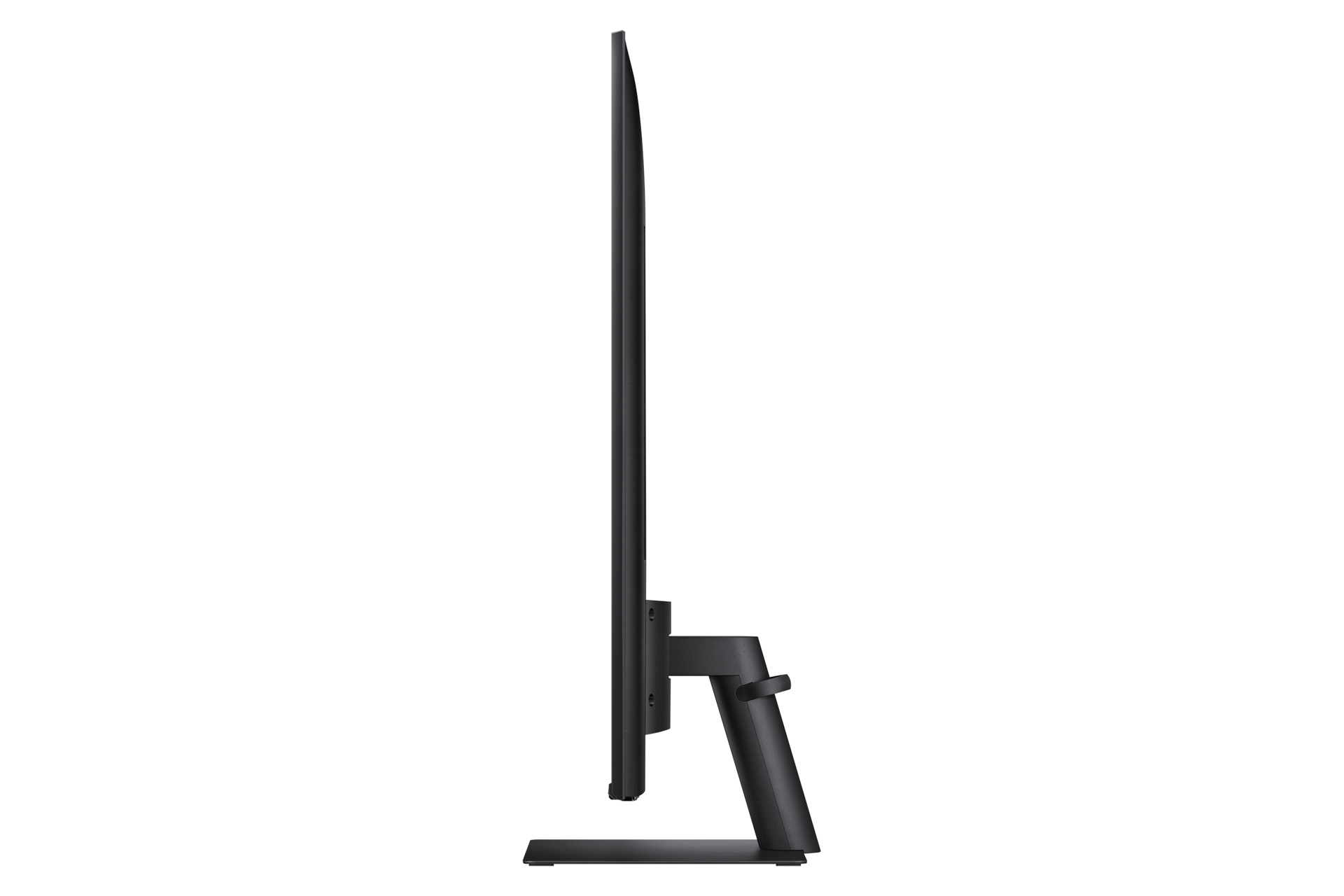 Samsung M7 M70F pantalla para PC 109,2 cm (43) 3840 x 2160 Pixeles 4K Ultra HD LCD Negro