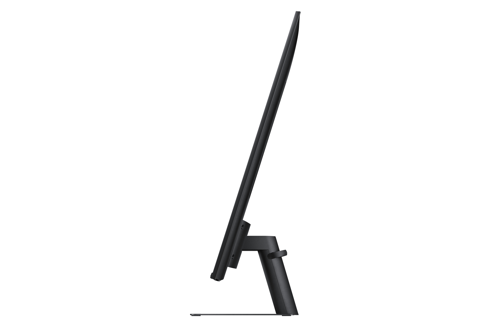 Samsung M7 M70F pantalla para PC 109,2 cm (43) 3840 x 2160 Pixeles 4K Ultra HD LCD Negro