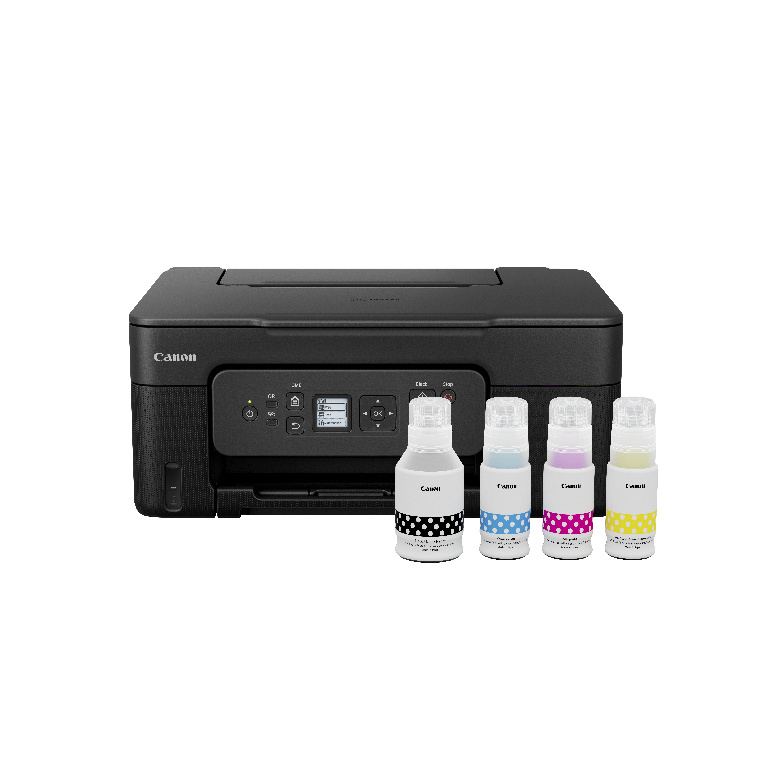 Canon PIXMA 6708C009 imprimante jets dencres Couleur 4800 x 1200 DPI A4 Wifi