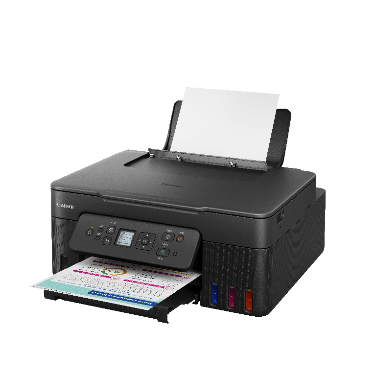 Canon PIXMA 6708C009 imprimante jets dencres Couleur 4800 x 1200 DPI A4 Wifi