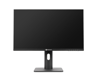 AG Neovo 27 (68,6cm) LCD Monitor, LED, 1920x1080, HDMI, VGA, DisplayPort, Audio