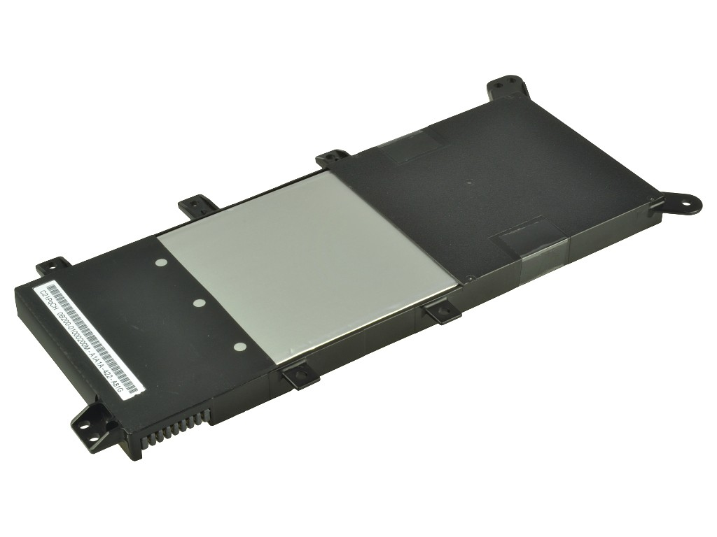2-Power 2P-0B200-01001000 refacci�n para laptop Bater�a