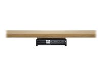 DELL 482-BBBP