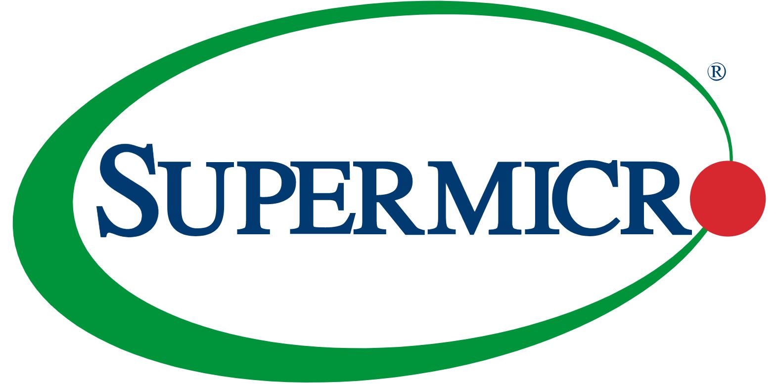 Supermicro Riser-Kartenhalterung - 1U - fr SuperServer 2029