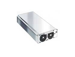APC SYMMETRA RACKMOUNT POWERMODULE