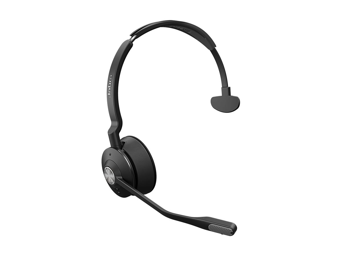 Jabra Engage 75 SE Mono (Low Power) - Headset