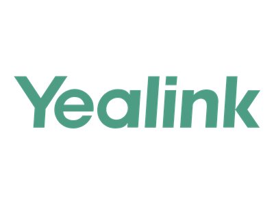 Yealink Netzteil - fr Yealink SIP-T19, T21, T23, T27, T29, T41, T42