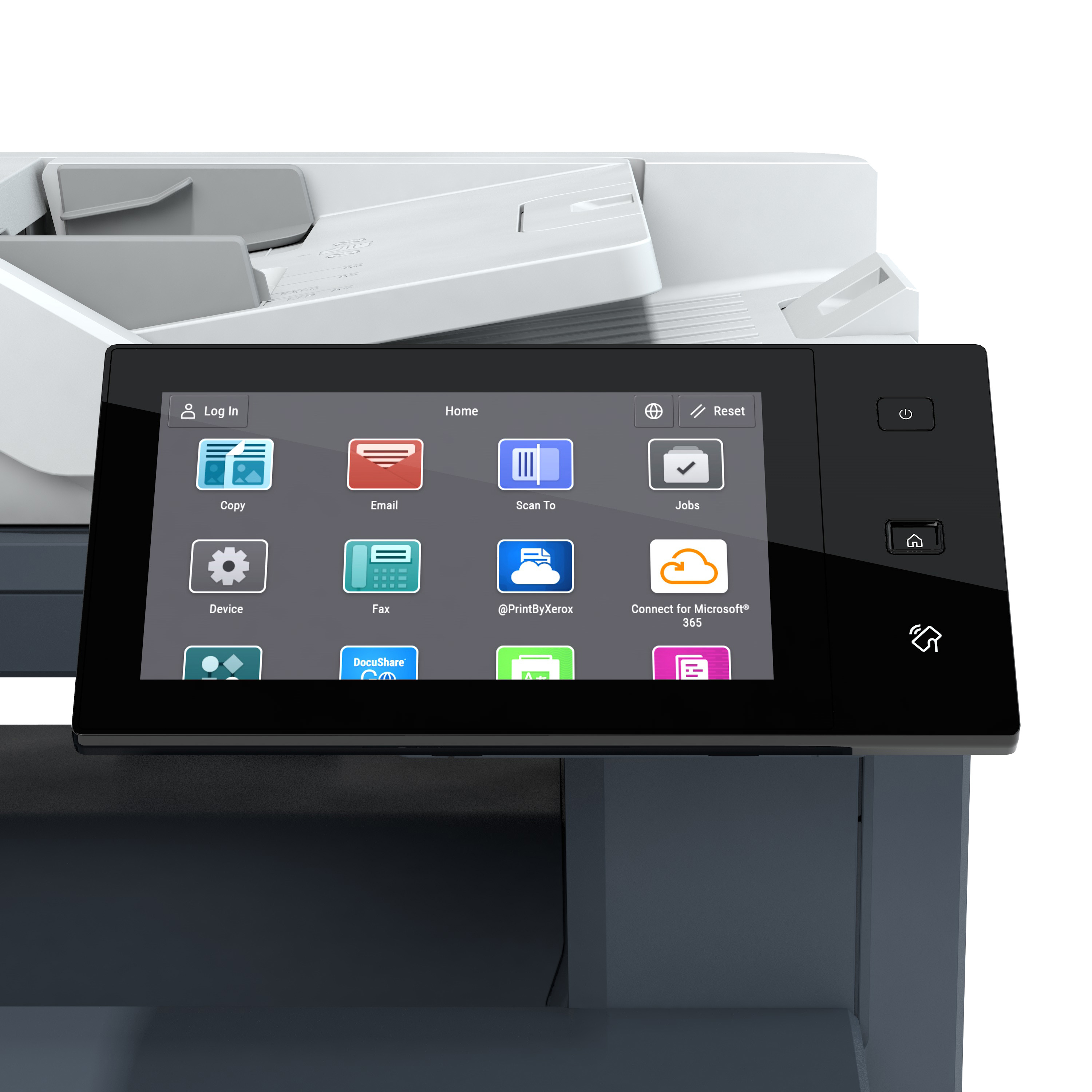 Xerox VersaLink C415DN 4-in-1 MFP 40 Seiten/Min.