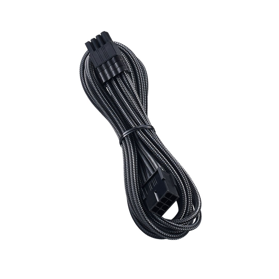 Cablemod CM-PCAB-8PCI-N45KC-3PK-R internal power cable 0.45 m