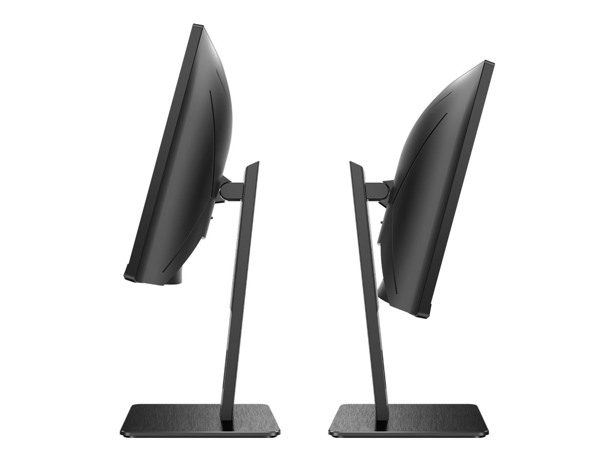 AOC Pro-line CU34P2A - P2 Series - LED-Monitor - gebogen - 86.36 cm (34)