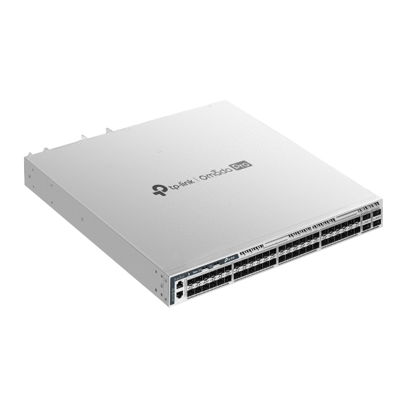 TP-Link Omada S7500-48XF4C network switch Managed